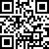 https://isna.ir/xcX6nT