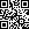 https://isna.ir/xdX3NL