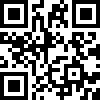 https://isna.ir/xd4VCm