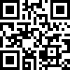 https://isna.ir/xd5rTD