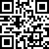 https://isna.ir/xdHV4R