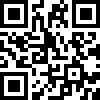 https://isna.ir/xdSjZz