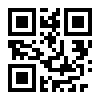 isna.ir/xdQbFX