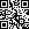 https://isna.ir/xdXhBW