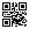 isna.ir/xdVRjS