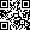 https://isna.ir/xdQMLs