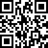 https://isna.ir/xdG3hR
