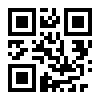 isna.ir/xdWNpc
