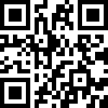 https://isna.ir/xdJTTH