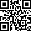 https://isna.ir/xcY5Jm