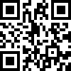 https://isna.ir/xdV7tQ
