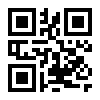 isna.ir/xdTZ3R
