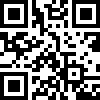 https://isna.ir/xdS9JL