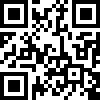 https://isna.ir/xdKPwq