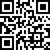 https://isna.ir/xdVTFK