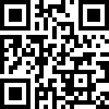 https://isna.ir/xdWgDd