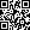 https://isna.ir/xcXQvY