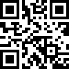 https://isna.ir/xdNjDk
