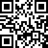 https://isna.ir/x8B7xp