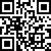 https://isna.ir/xdMMSc