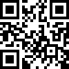 https://isna.ir/xcZzdK