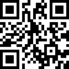 https://isna.ir/xdGg79