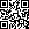 https://isna.ir/xdQ58b