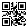 isna.ir/xdVQMH