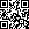 https://isna.ir/xdFK34