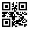 isna.ir/xdJh7X