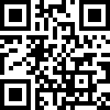 https://isna.ir/xdSwNW