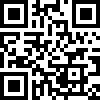 https://isna.ir/xdRg4s