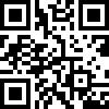 https://isna.ir/xdR56w