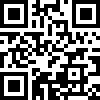 https://isna.ir/xdNhVn