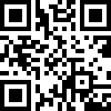 https://isna.ir/xd3CRM