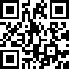 https://isna.ir/xdGYz8
