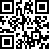 https://isna.ir/xdHM57