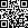 https://isna.ir/xdJkCZ
