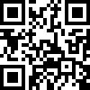 https://isna.ir/xdFCtw