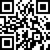 https://isna.ir/xdGFzb