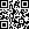 https://isna.ir/xdNw8L