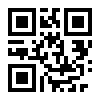 isna.ir/xdS4cQ