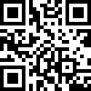 https://isna.ir/xdKQnf