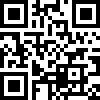https://isna.ir/xd3MwL