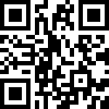 https://isna.ir/xdWDSK