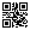 isna.ir/xdLqMW