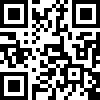 https://isna.ir/xdWH7b