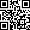 https://isna.ir/xdVKMQ