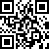 https://isna.ir/xcZxGT