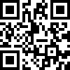 https://isna.ir/xdTkxq